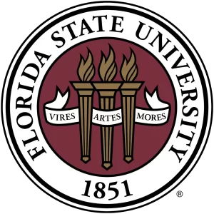 FSU