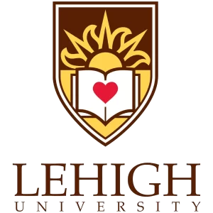 lehigh