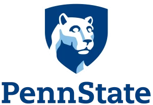 penn state