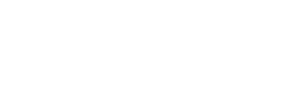 scholar trace logo white