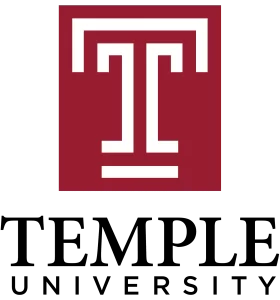 temple university