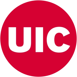 UIC